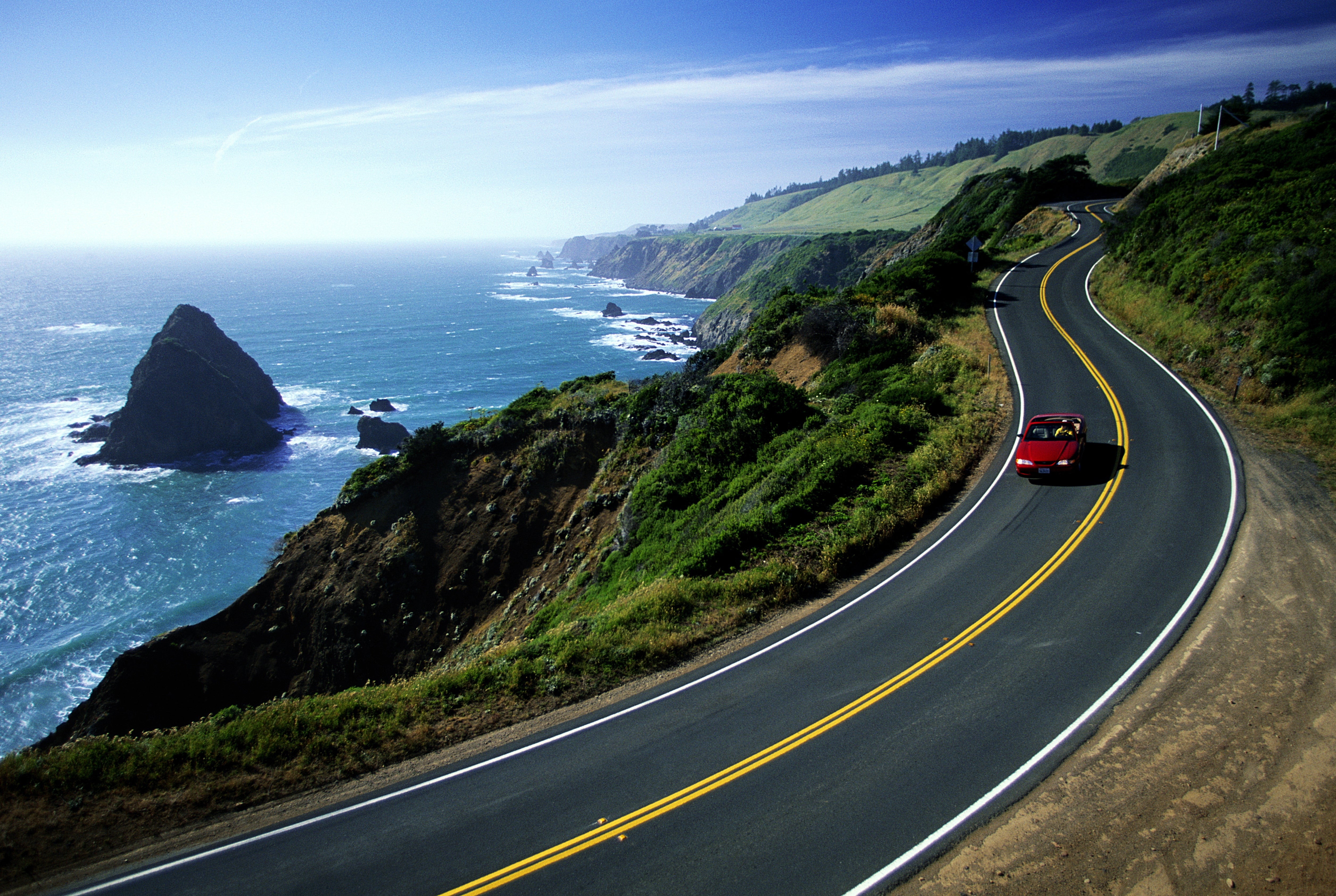 cali_pacific_coast_highway.jpg