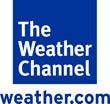 The Weather Channel: Local Weather Outlook