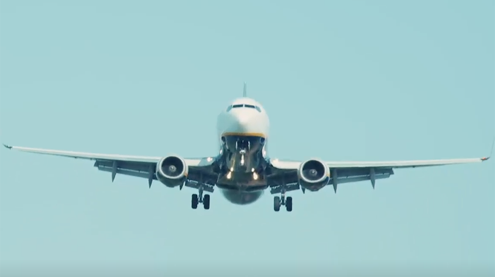 5 Tips For Successfully Booking Your Thanksgiving Flights