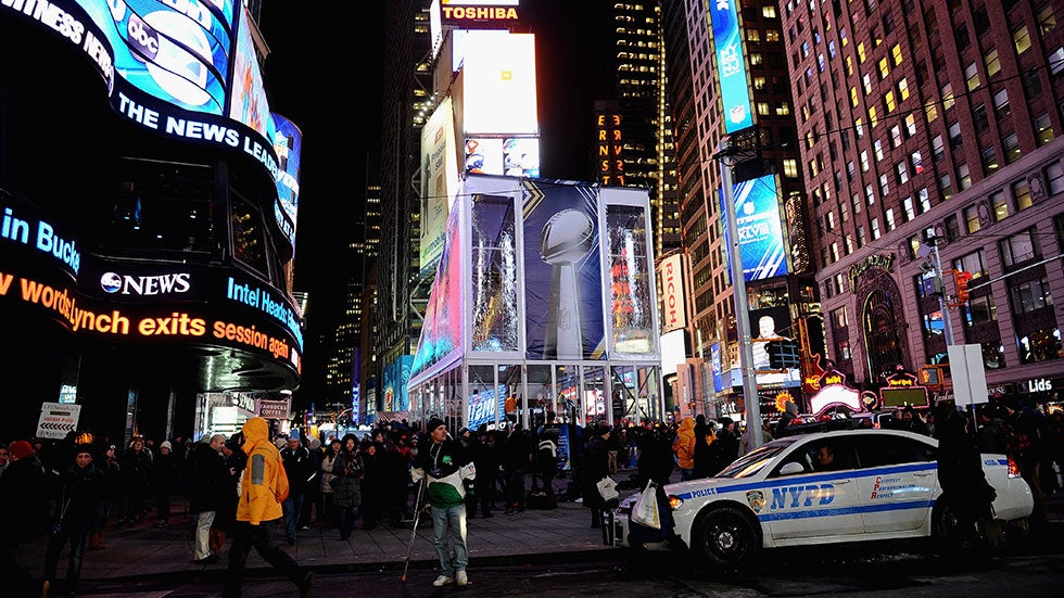 (Maddie Meyer/Getty Images)