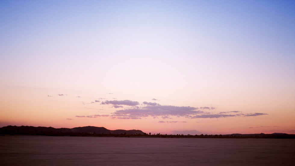 (Getty Images/Brand X)