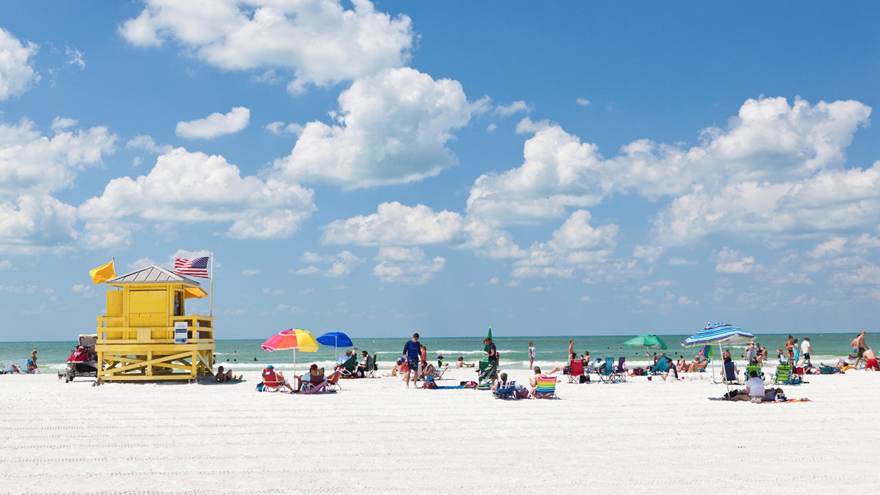 (Courtesy of TripAdvisor)