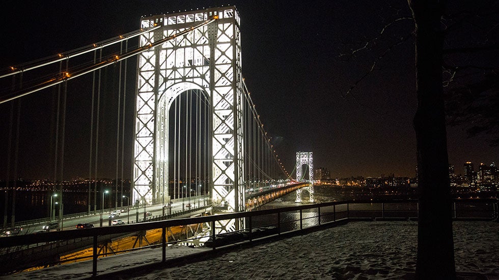 (Andrew Burton/Getty Images)