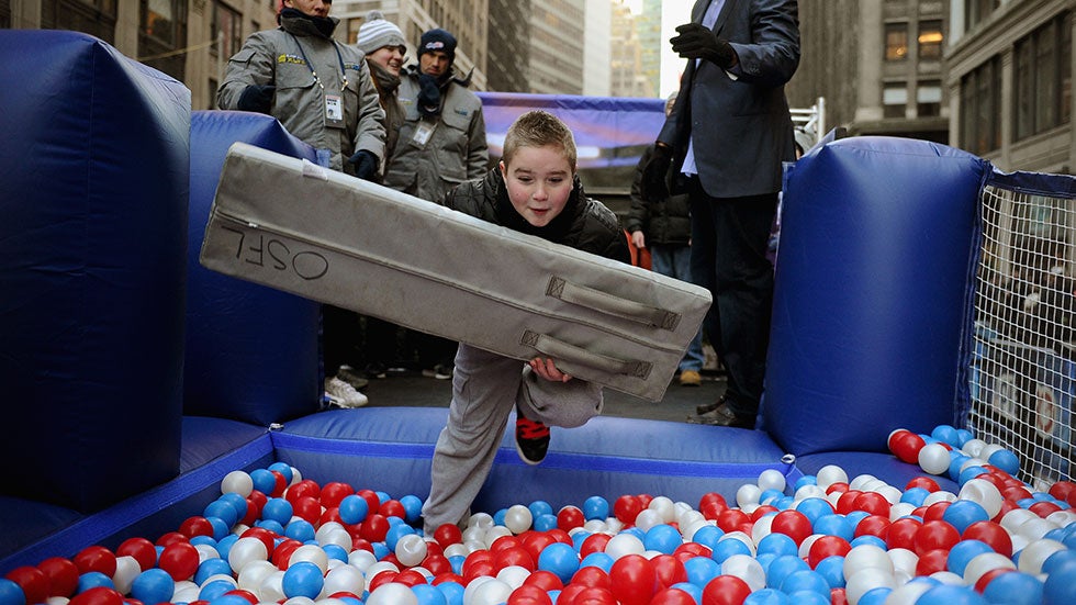 (Maddie Meyer/Getty Images)