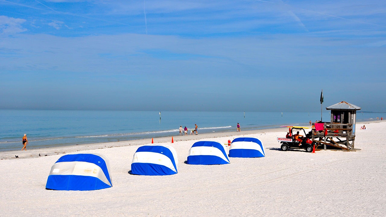 (Courtesy of TripAdvisor)