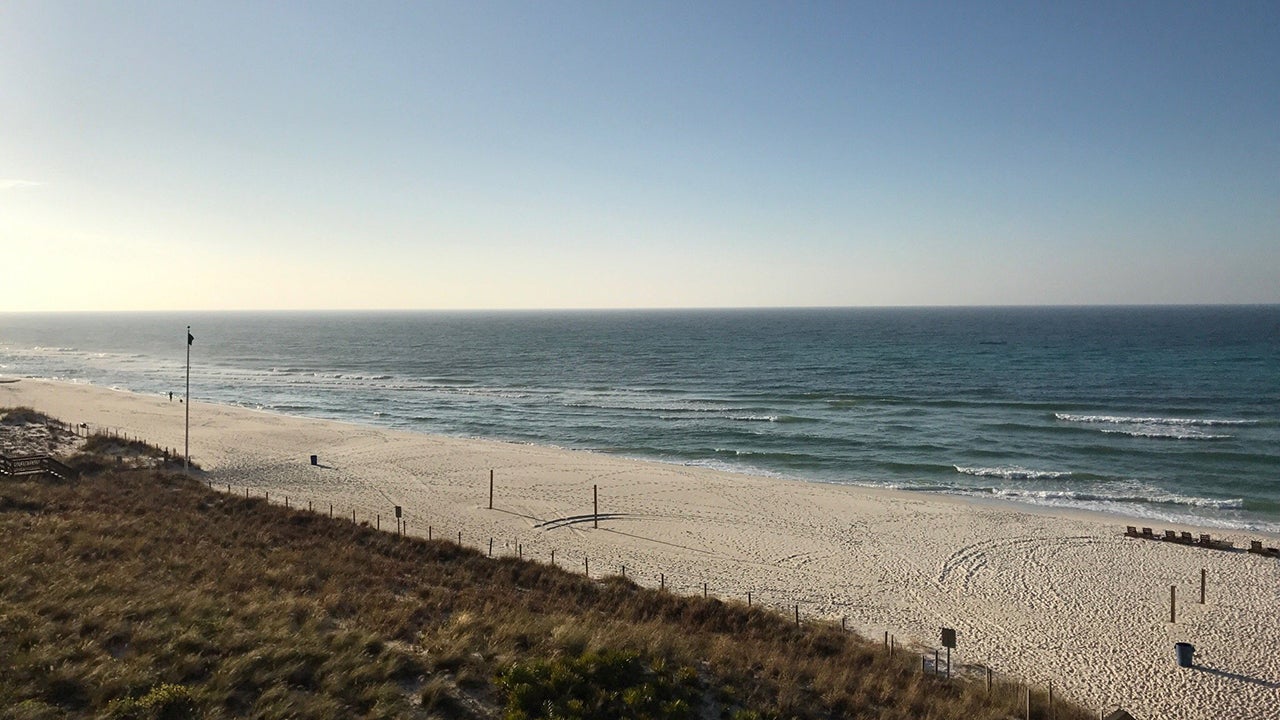 (Courtesy of TripAdvisor)