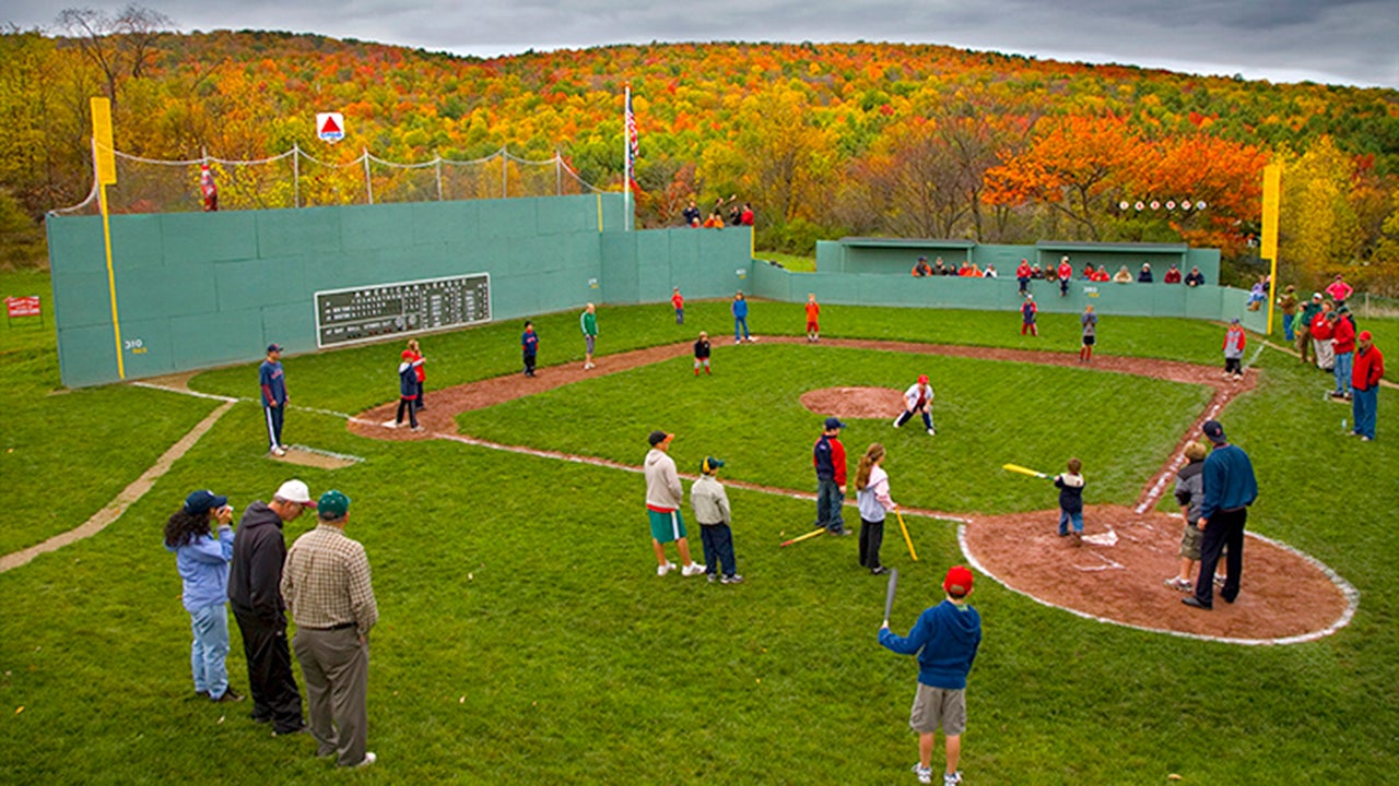 (Jane Kennedy O'Neil)