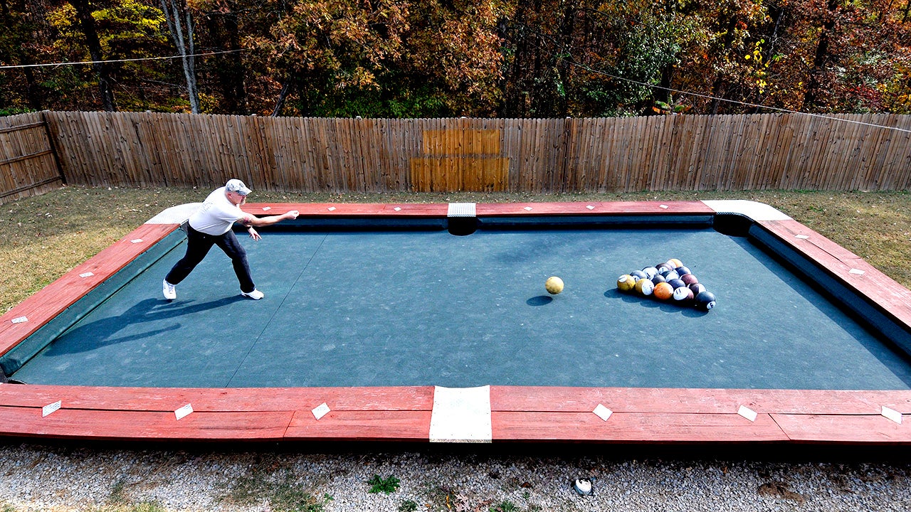 (Jason Jenkins/Rural Missouri Magazine)