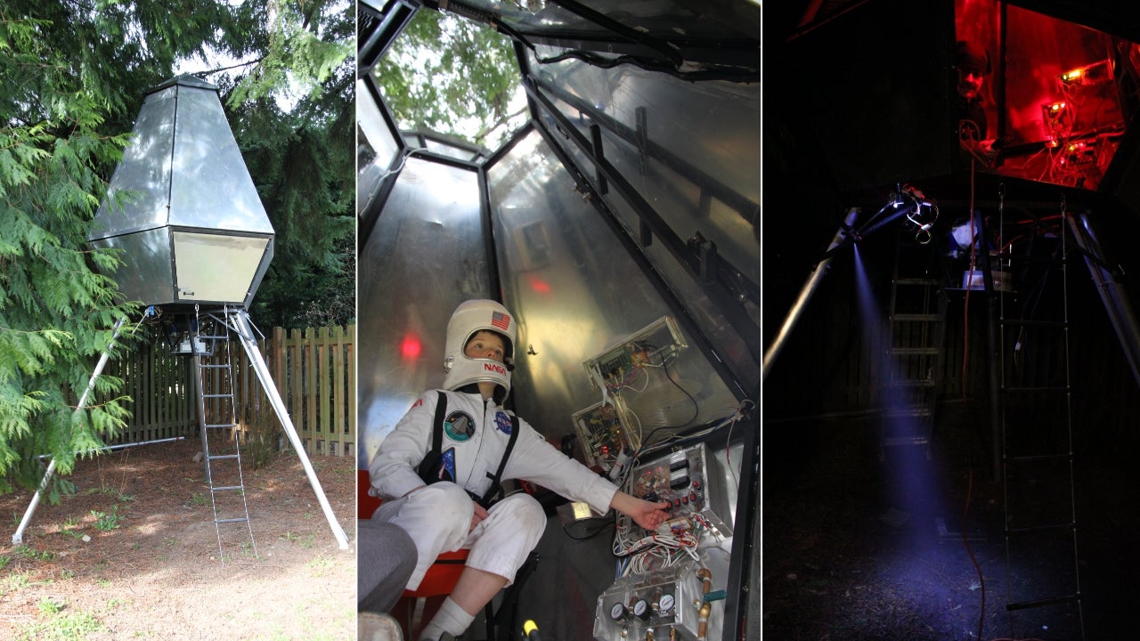 (Jon Howell and Jeremy Elson)