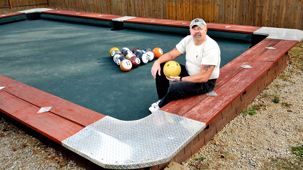 (Jason Jenkins/Rural Missouri Magazine)