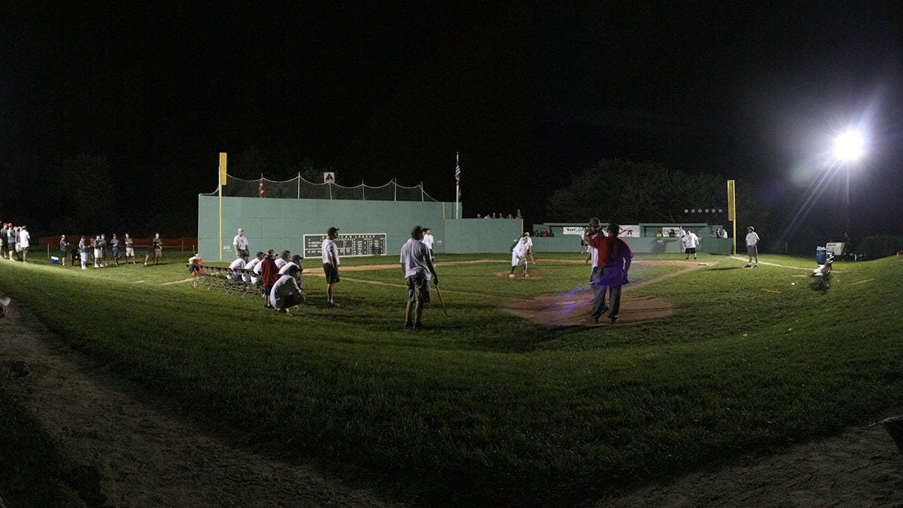 (Jane Kennedy O'Neil)