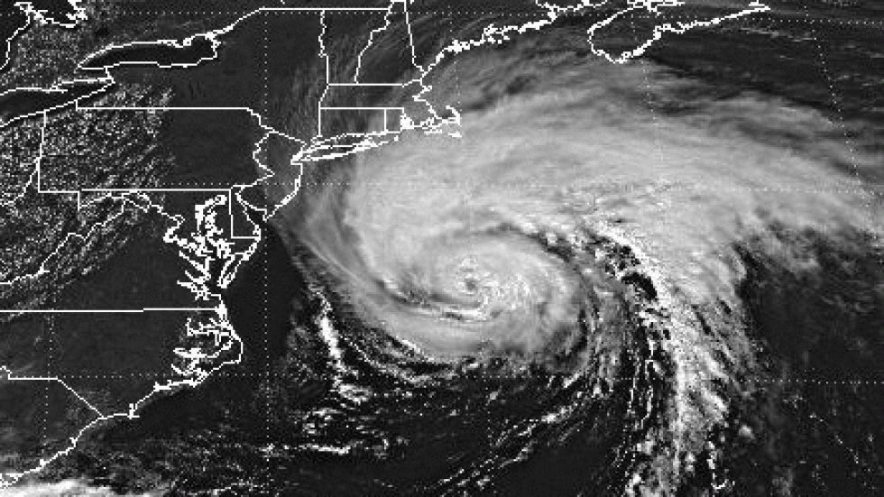 hurricane-edouard-1996