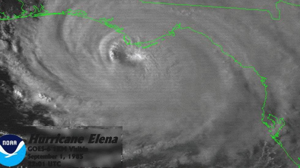 hurricane-elena-1985