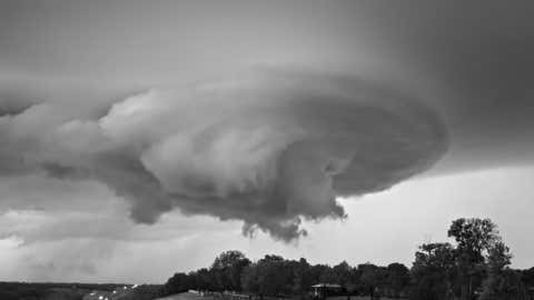 Nebraska 2012 (Mitch Dobrowner)