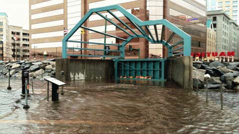 Flooding Winter Storm Saturn 039 S Latest Danger The Weather Channel Articles From The Weather Channel Weather Com Flooding Winter Storm Saturn 039 S Latest Danger The Weather Channel Articles From The Weather Channel Weather Com