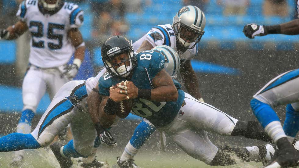 a66e50e1-d7d3-48b5-b570-bcaea56e6f81.jpg?crop=16:9&width=980&format=pjpg&auto=webp&quality=60