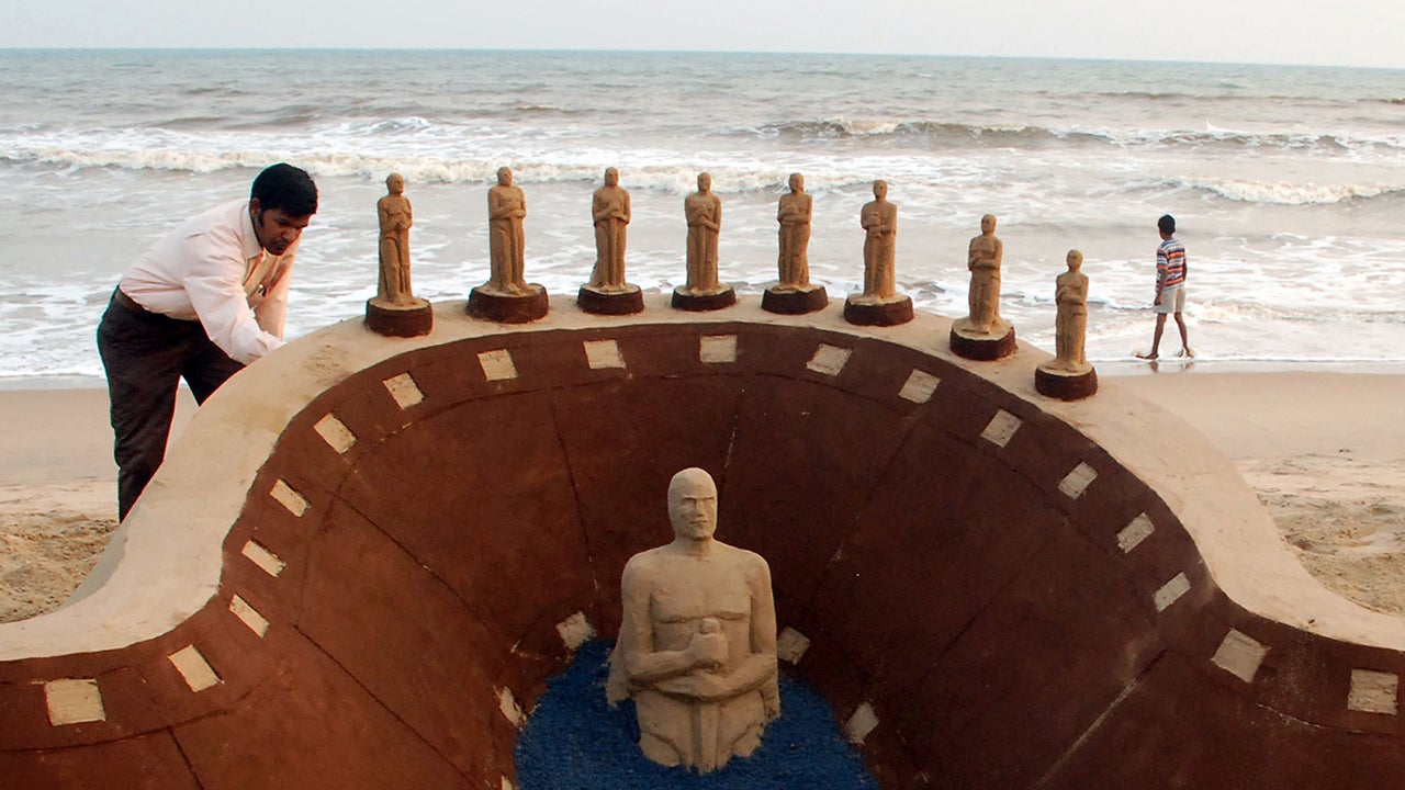 (Photo credit should read STRDEL/AFP/Getty Images)