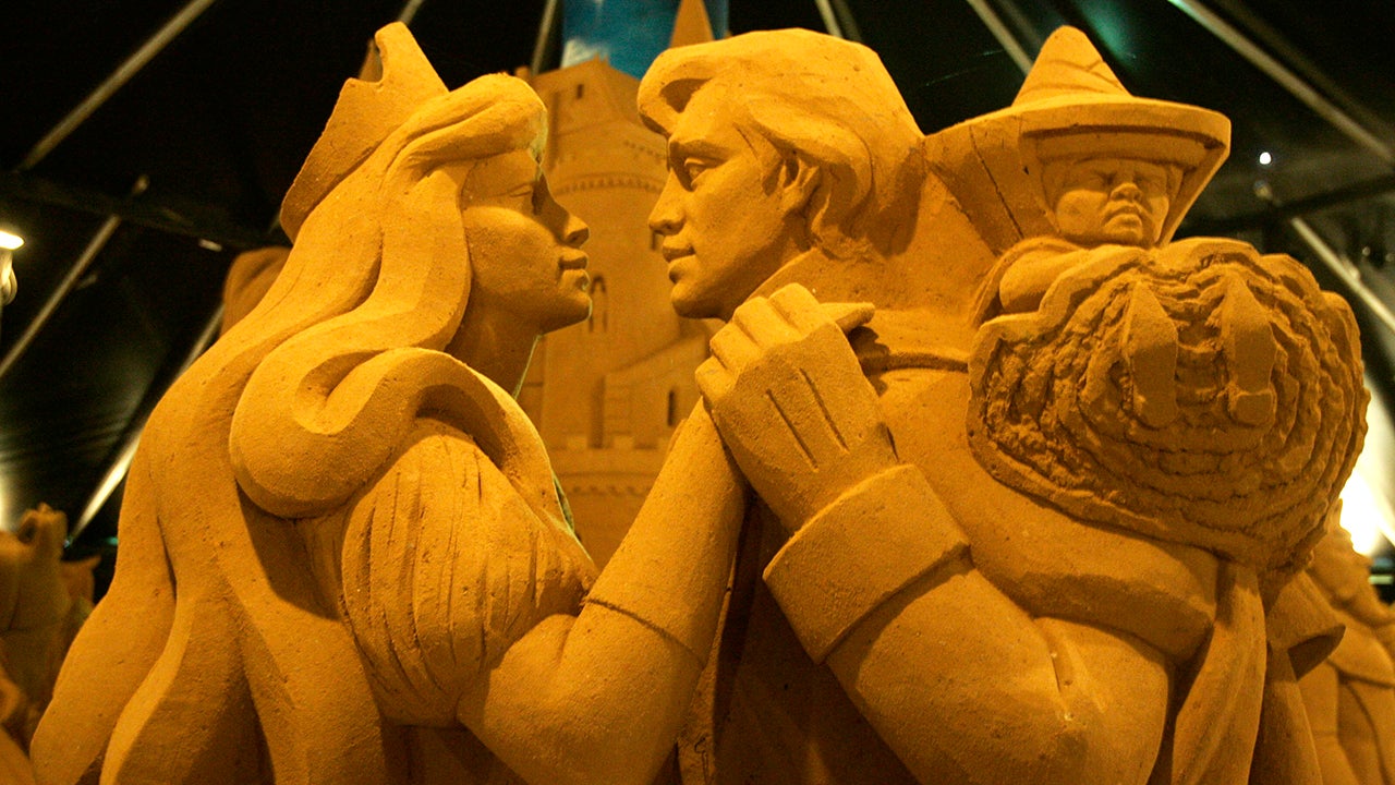 (Photo by Mark Renders/Getty Images)