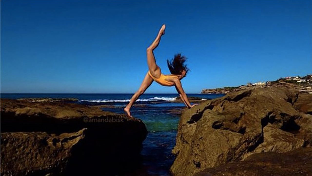 Instagram.com/amandabisk