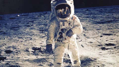 image - apollo - International Day of Human Space Flight 2021: Four Biggest Milestones in Human Space Flight | The Weather Channel – Articles from The Weather Channel