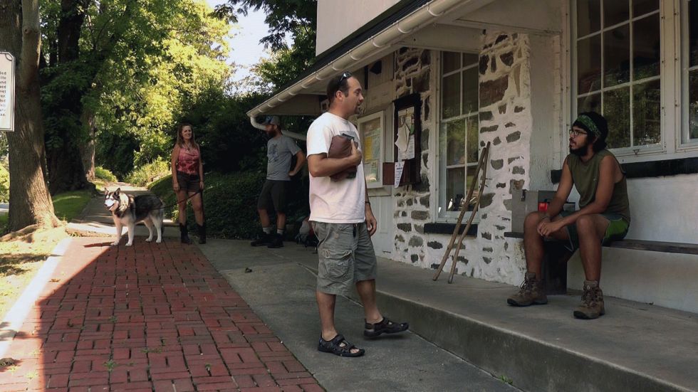 appalachian-trail-anniv-2