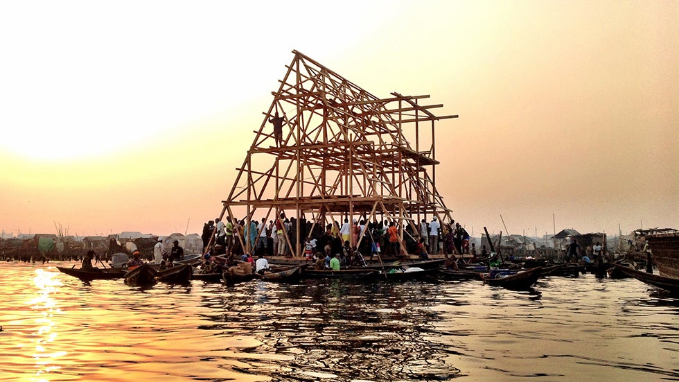 Courtesy: NL&Eacute;