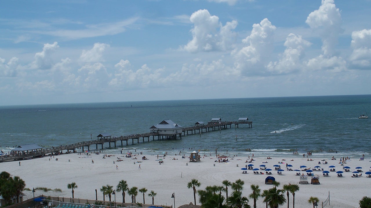 (Courtesy of TripAdvisor)