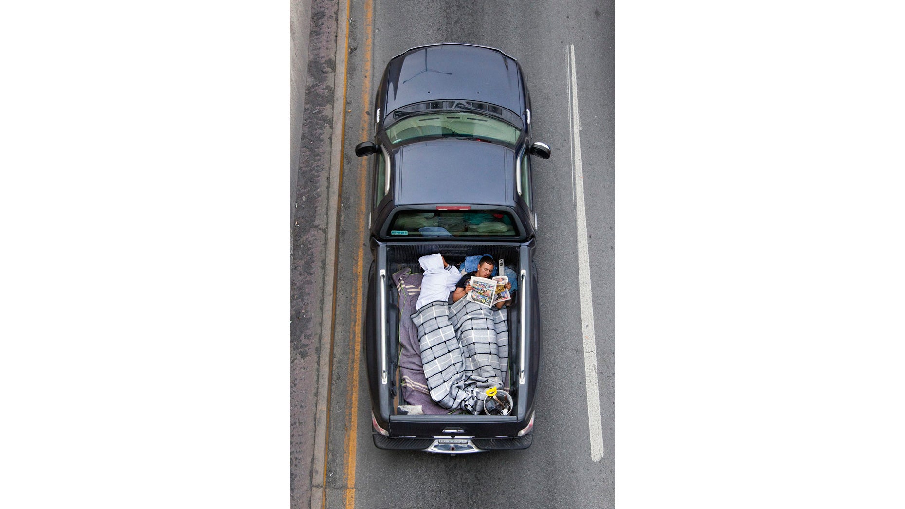 (Alejandro Cartagena)