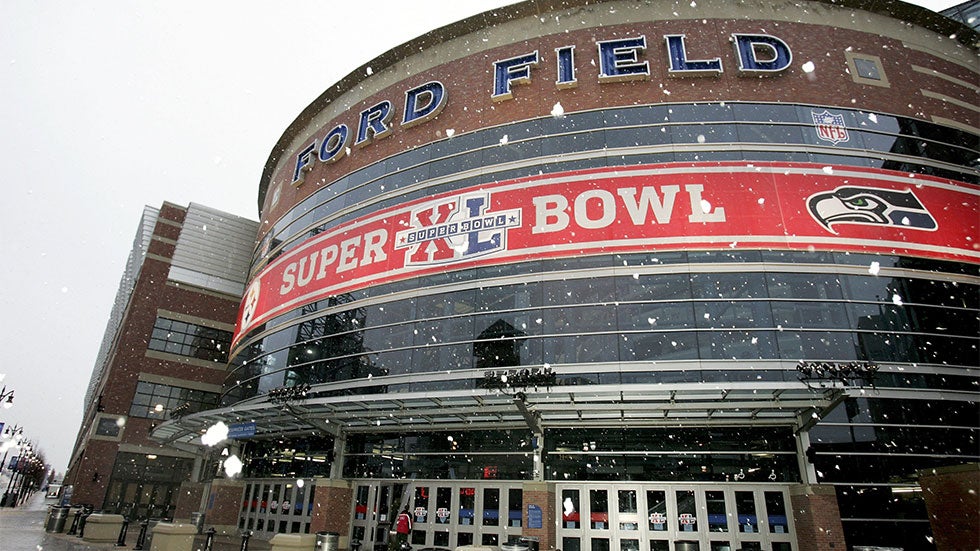 Jonathan Ferrey/Getty Images