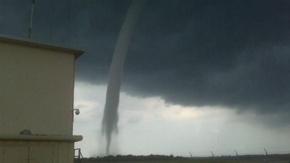 cellphones-smartphones-severe