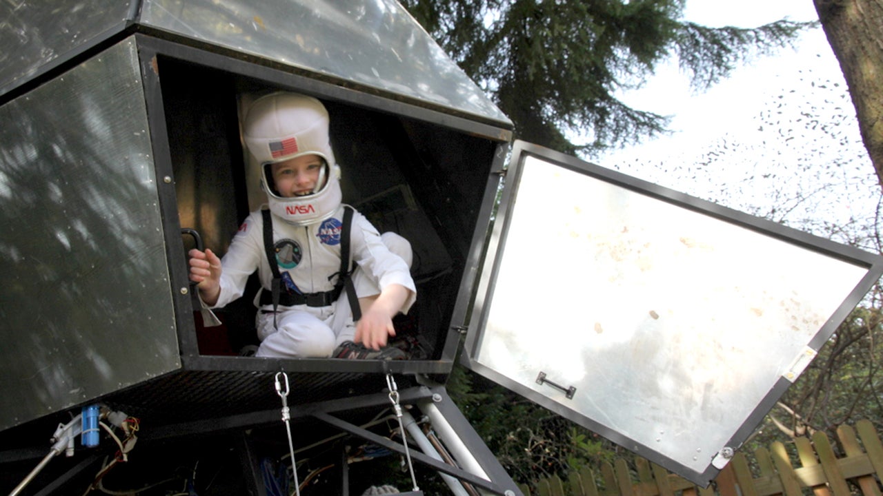 (Jon Howell and Jeremy Elson)