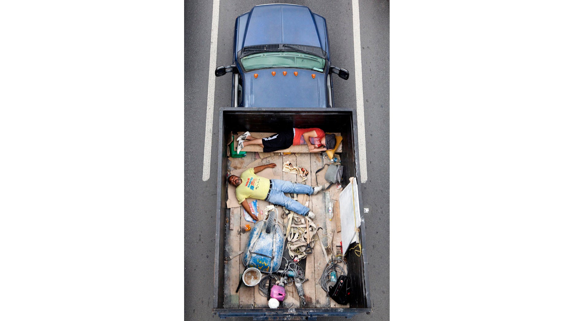 (Alejandro Cartagena)