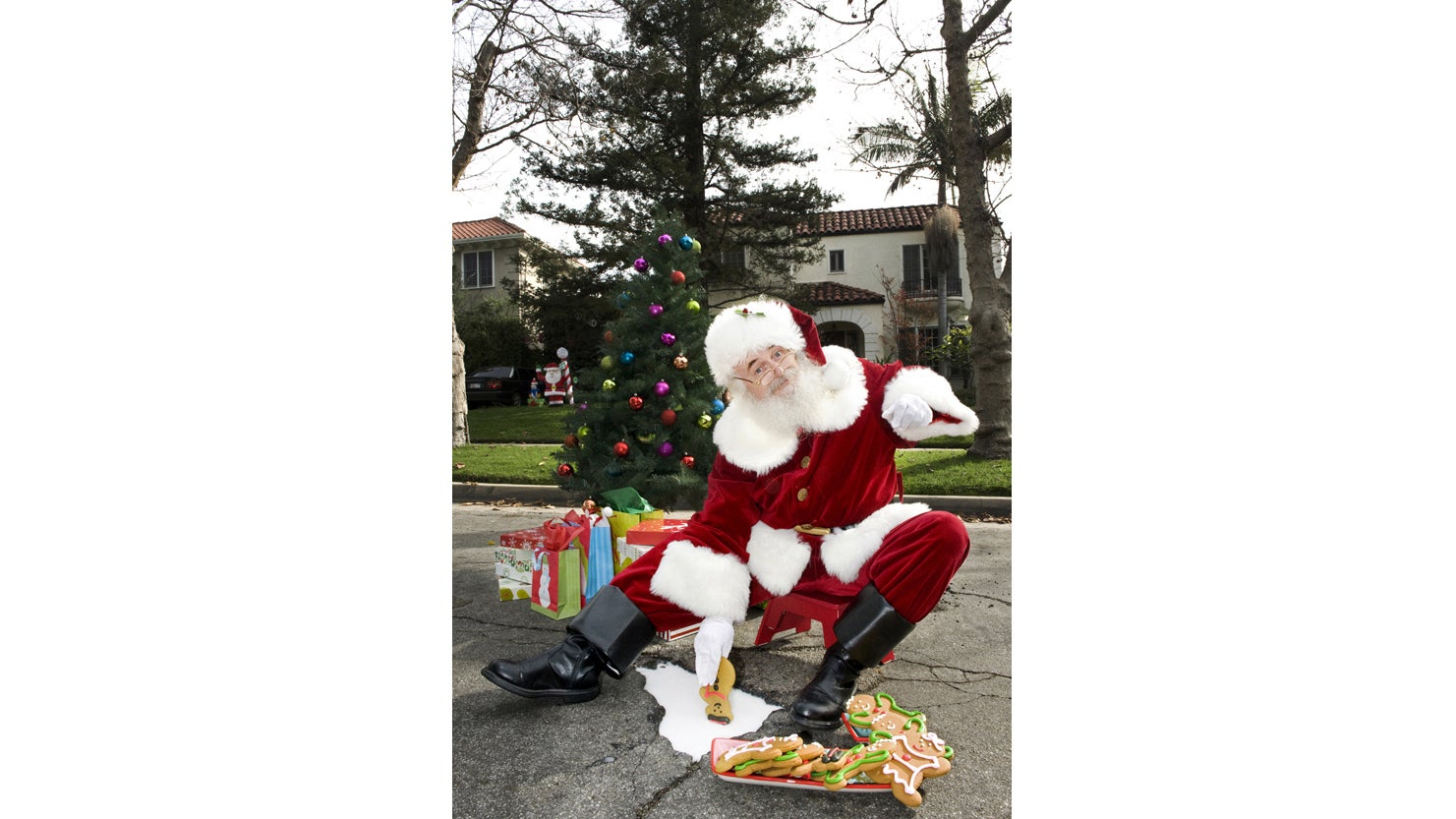 (Photo: Davide Luciano and Claudia Ficca)