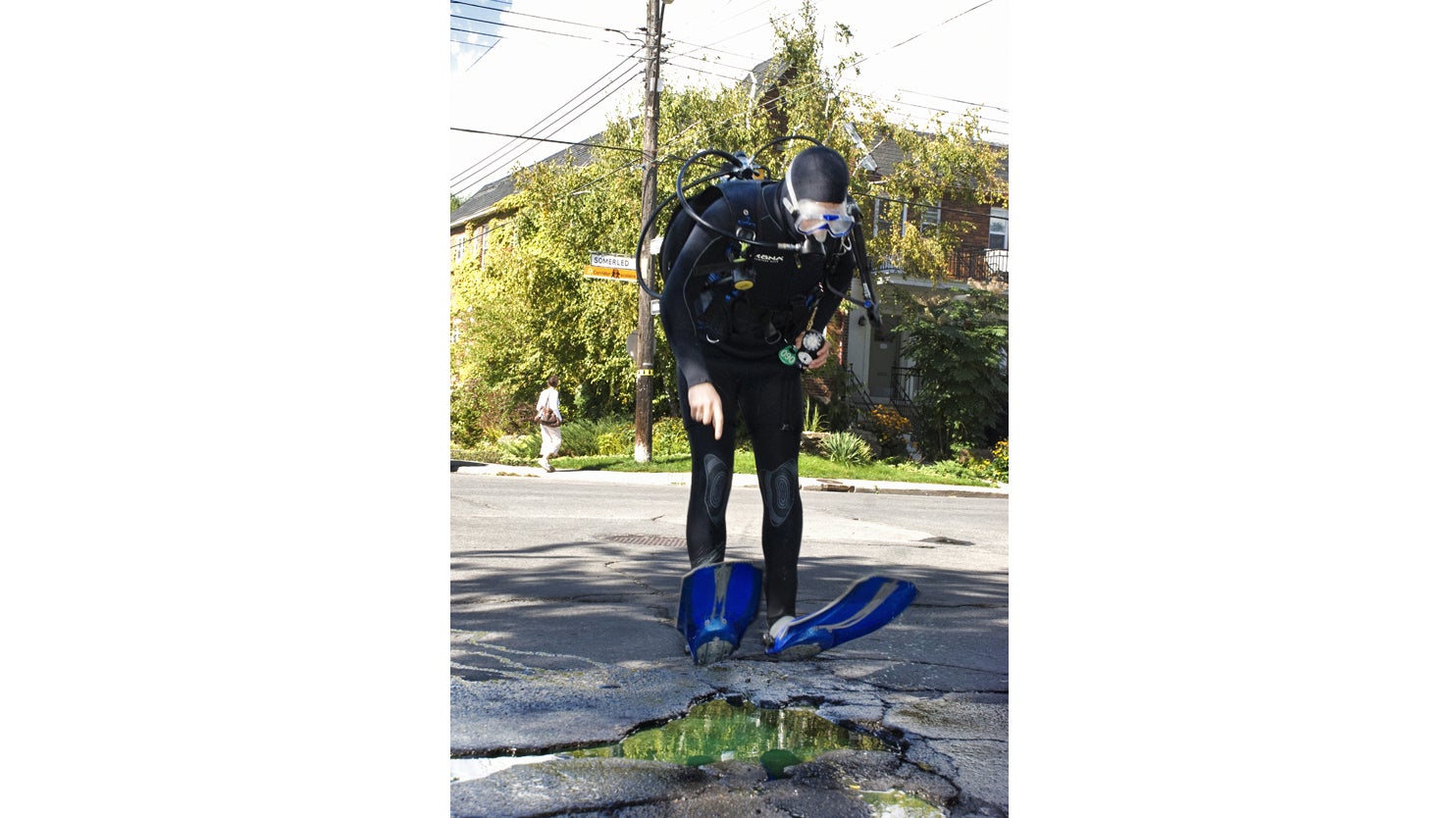 (Photo: Davide Luciano and Claudia Ficca)