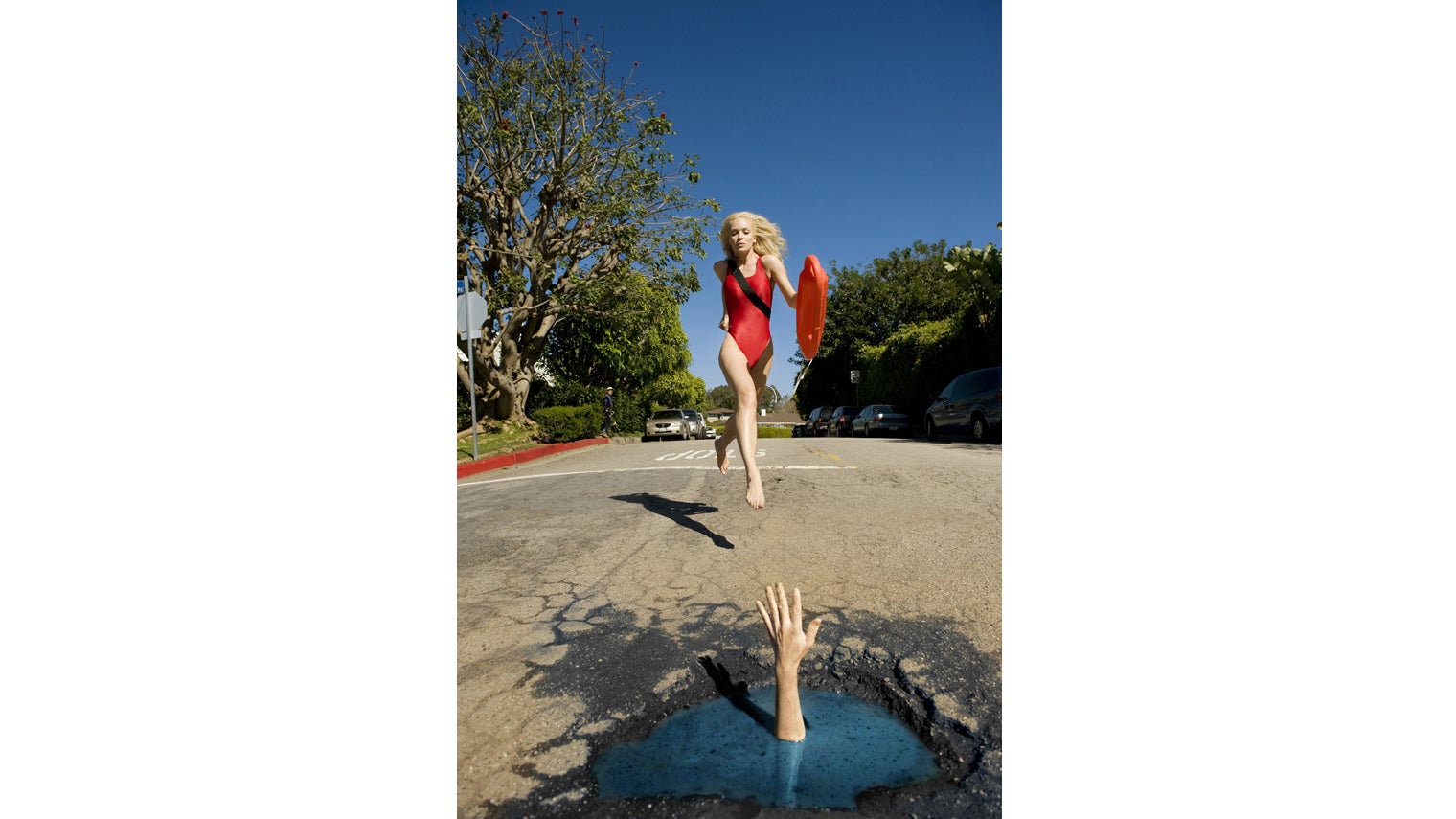 (Photo: Davide Luciano and Claudia Ficca)