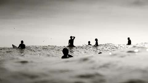 Cowboys Of The Waves A Look At Surf Culture In Texas Photos The Weather Channel Articles From The Weather Channel Weather Com Cowboys Of The Waves A Look At Surf Culture In Texas Photos The Weather Channel Articles From The Weather Channel Weather Com