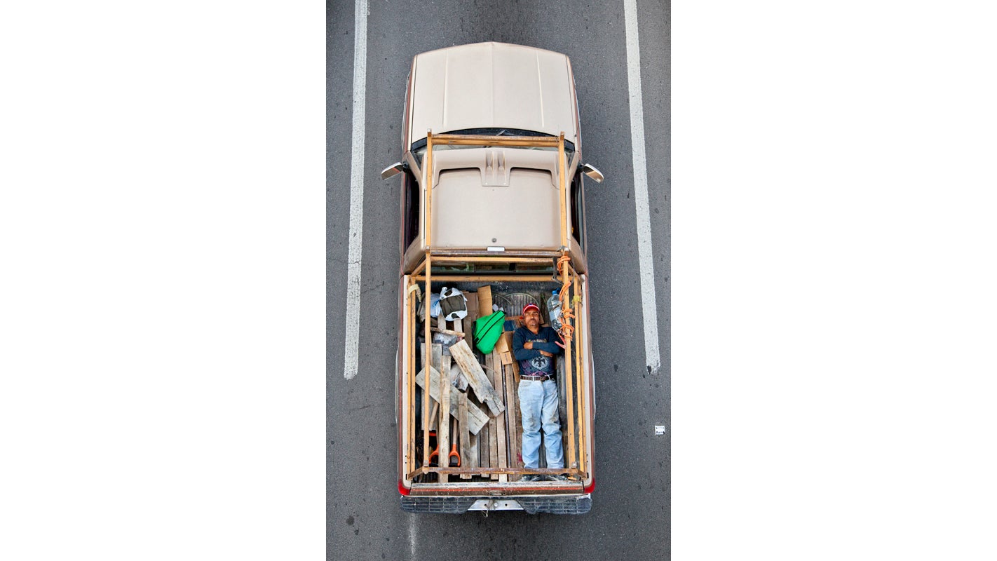 (Alejandro Cartagena)