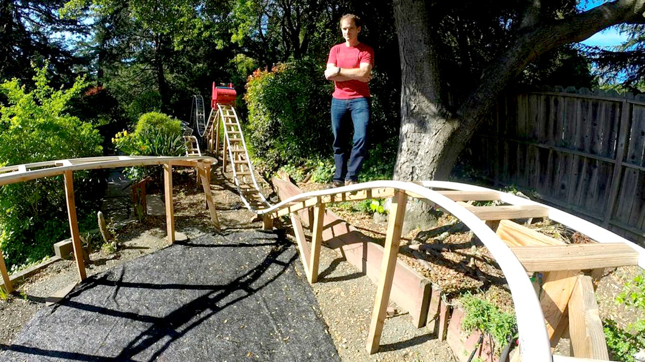 (Will Pemble/The CoasterDad Project)