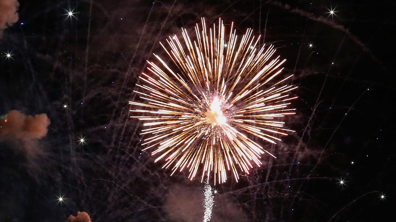 (KENA BETANCUR/AFP/Getty Images)