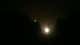 The mysterious light known as the Paulding Light, which is the fodder for a slew of urban legends.