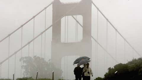 (Photo credit:  Justin Sullivan/Getty Images)