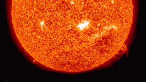 solar-storm-1