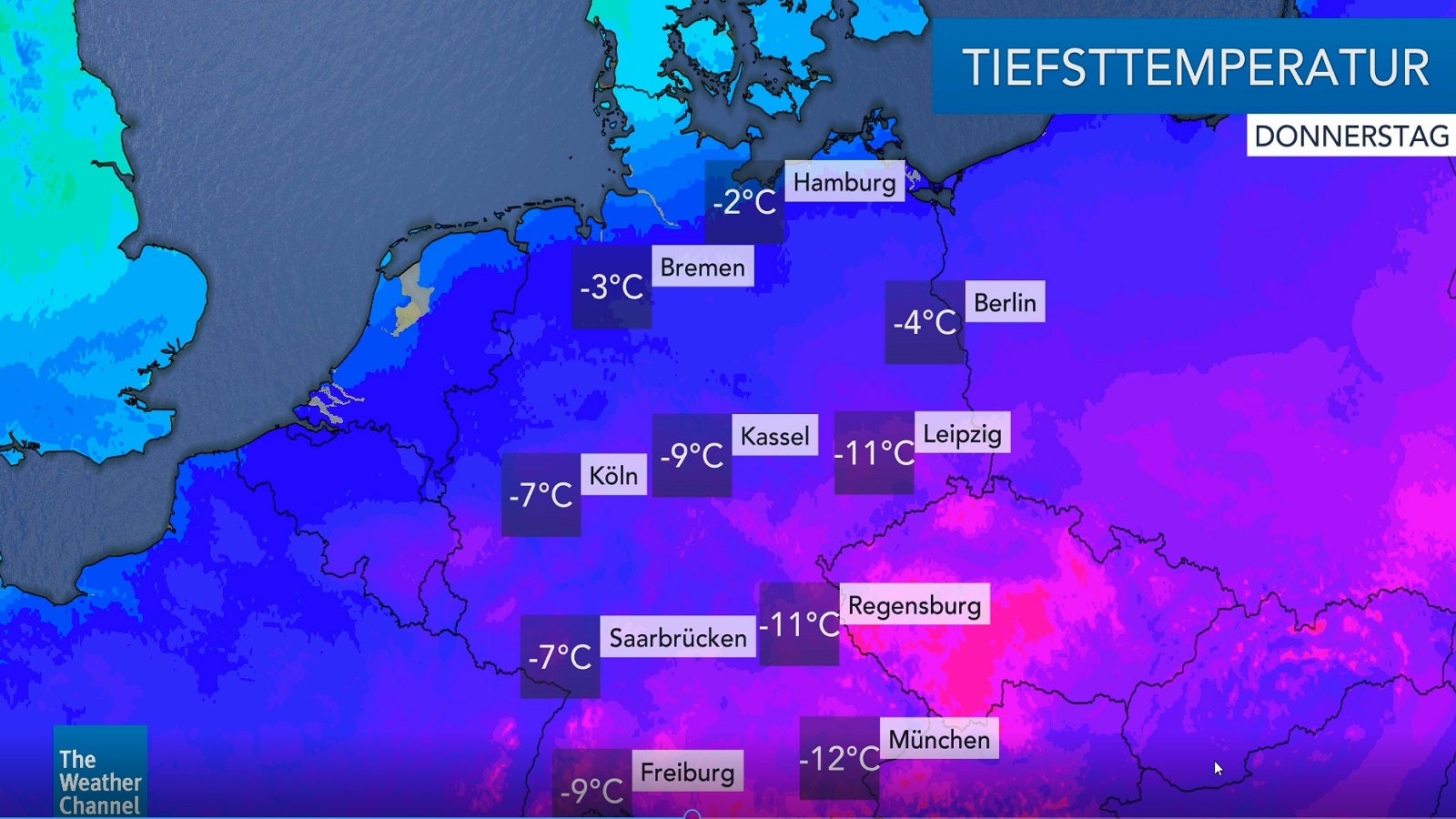 tiefsttemperaturen.jpg