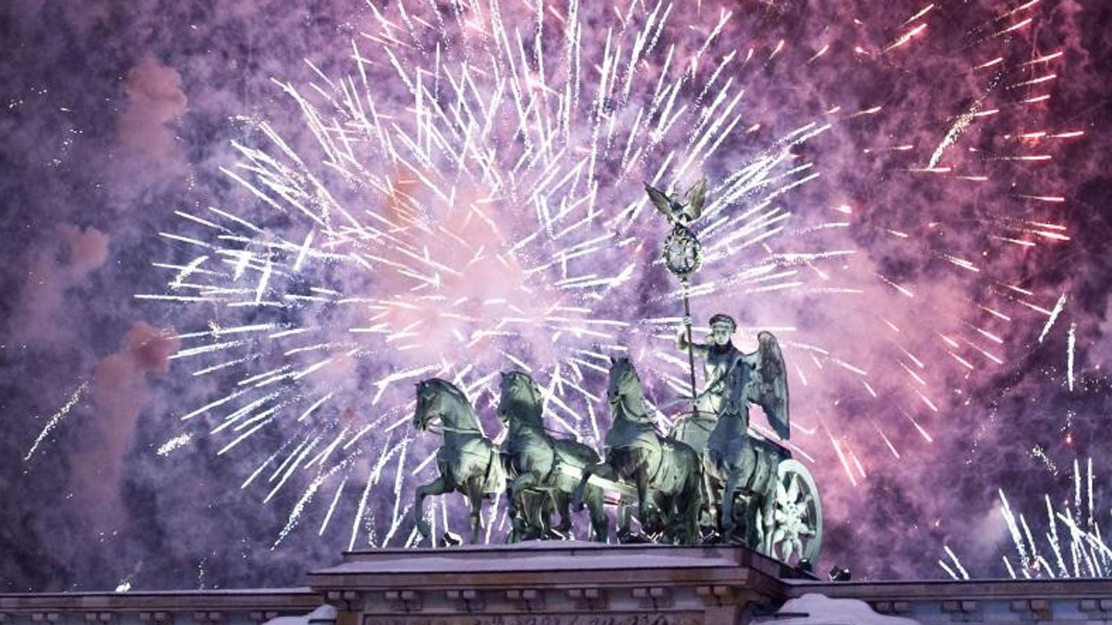 Zum Jahresende Gibt Es Eine Mini Zeitumstellung The Weather Channel Artikel Von The Weather Channel Weather Com