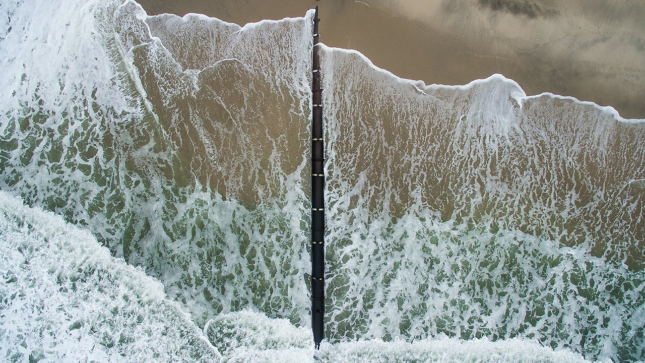 Deal, NJ (Ty Poland)