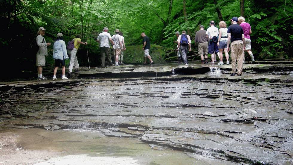 visit-stebbins-gulch-ohio
