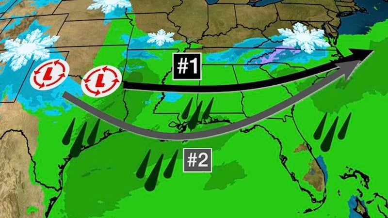 Flagstaff, AZ Weather Forecast and Conditions - The Weather Channel