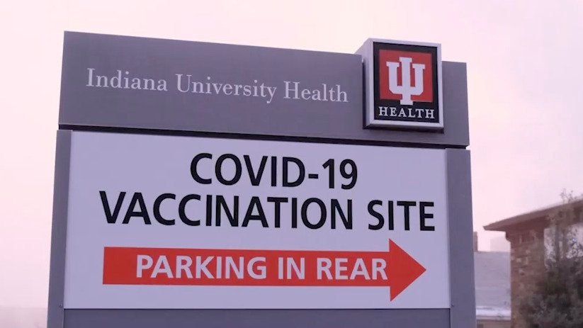 You&rsquo;ve Had COVID-19, Should You Get Vaccinated?