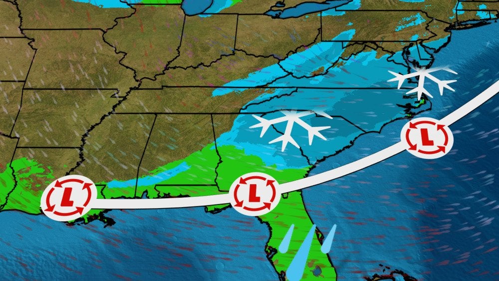 Global Warming Scenarios More Dire Than Previously Thought Videos