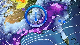 10-Day Weather Forecast for Las Cruces, NM - The Weather Channel